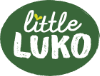 Little LUKO