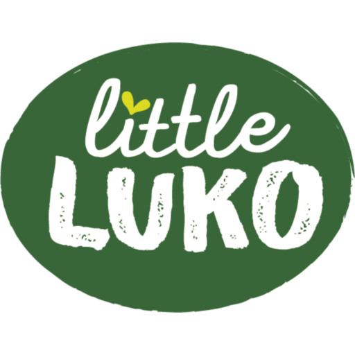 Little LUKO